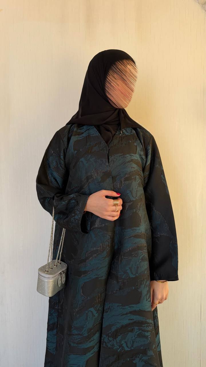 photo_2026-01-05_00-45-36