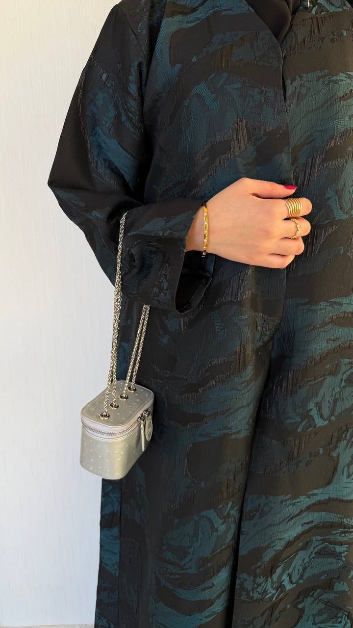 photo_2026-01-05_00-45-39