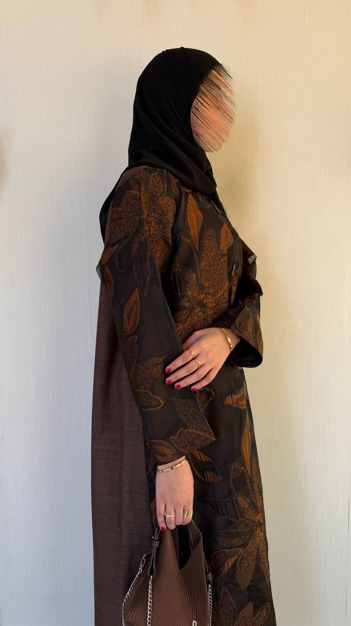 photo_2026-01-05_00-50-47