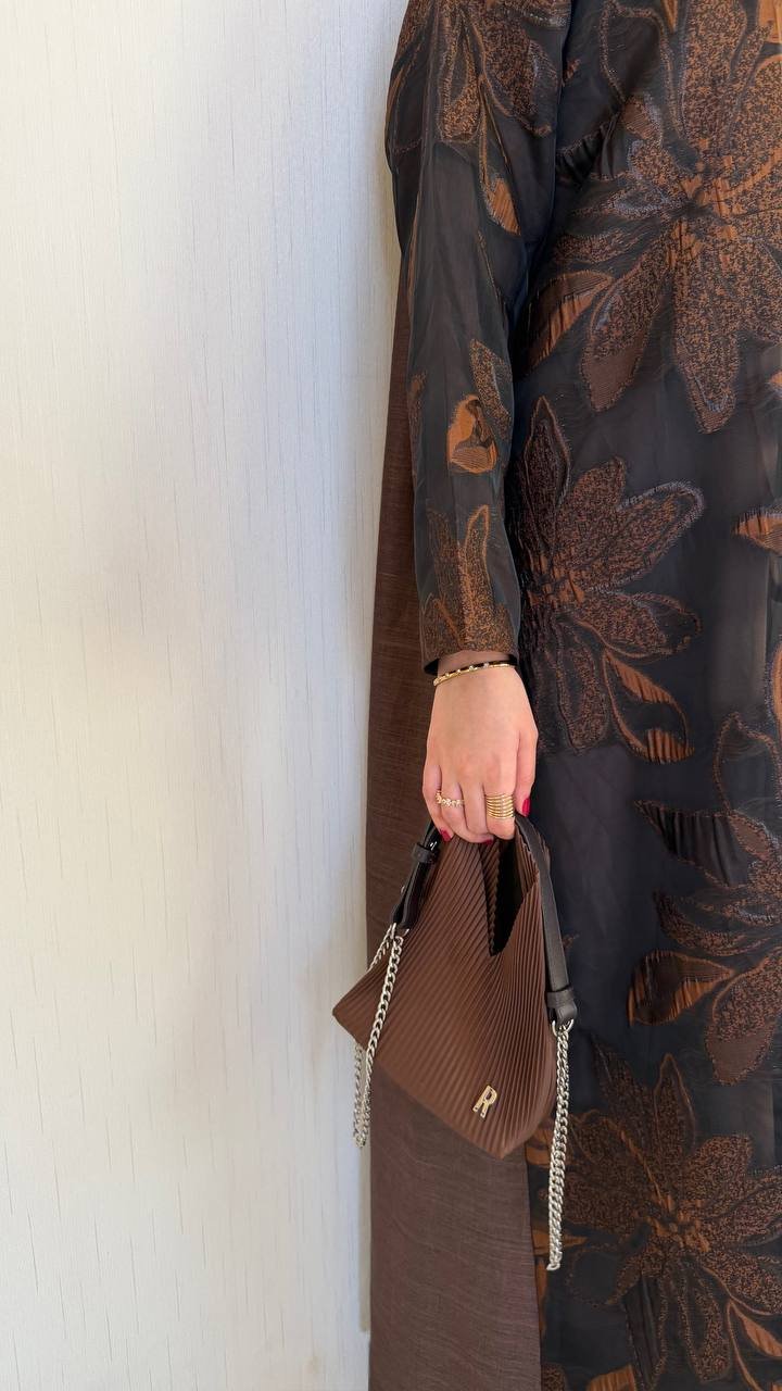 photo_2026-01-05_00-50-48