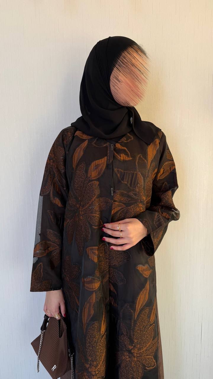 photo_2026-01-05_00-50-50