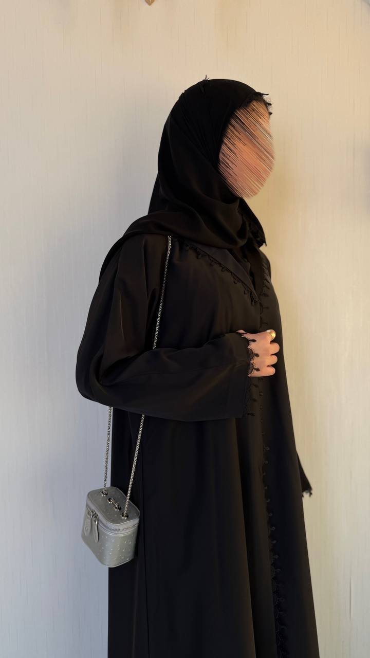 photo_2026-01-05_00-54-08