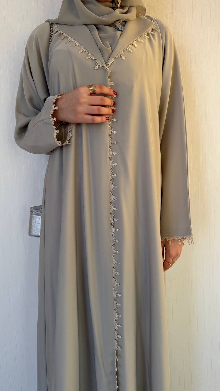 photo_2026-01-05_00-54-10