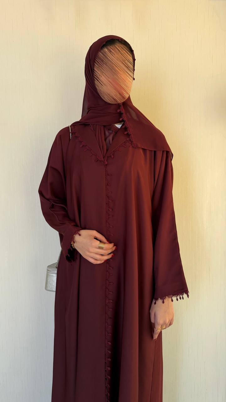 photo_2026-01-05_00-54-17