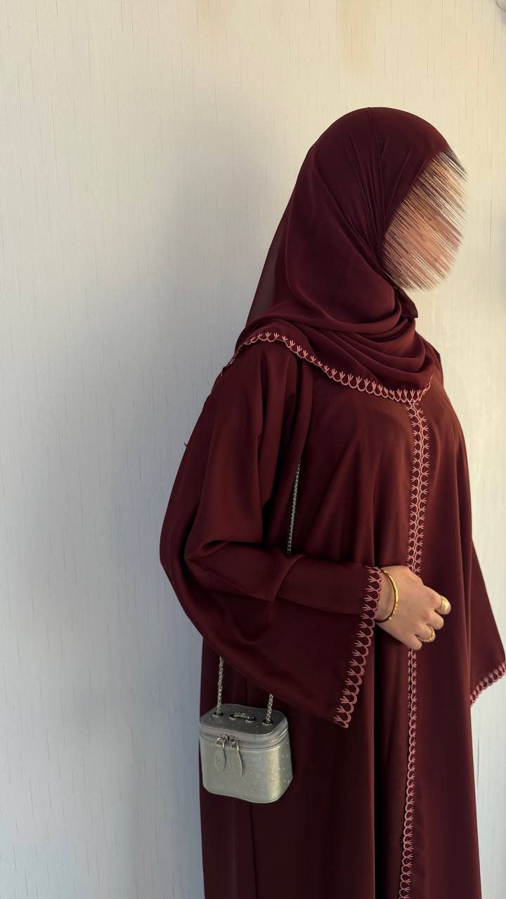 photo_2026-01-05_00-58-11 (2)