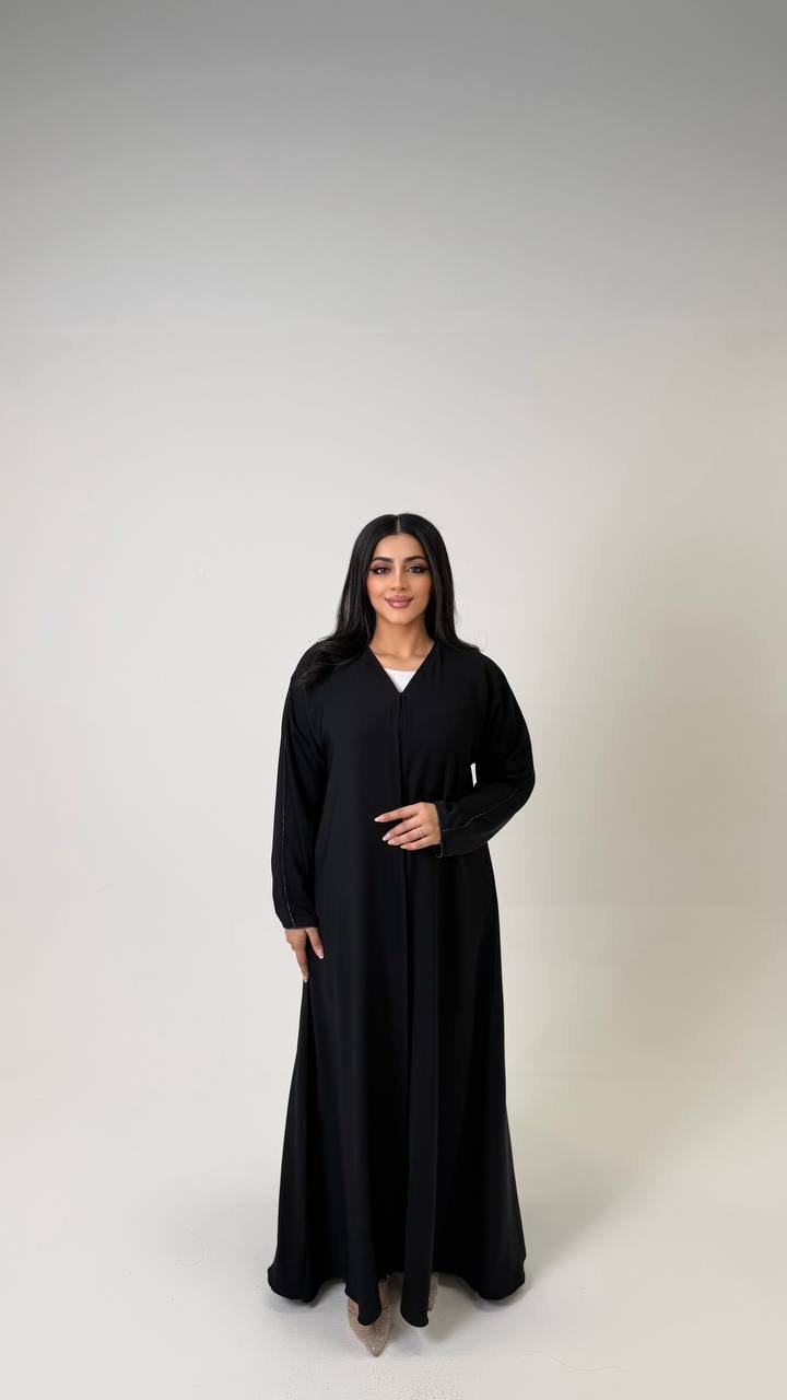 photo_2026-01-16_14-40-42