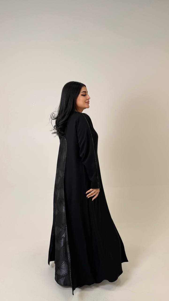 photo_2026-01-16_14-40-44