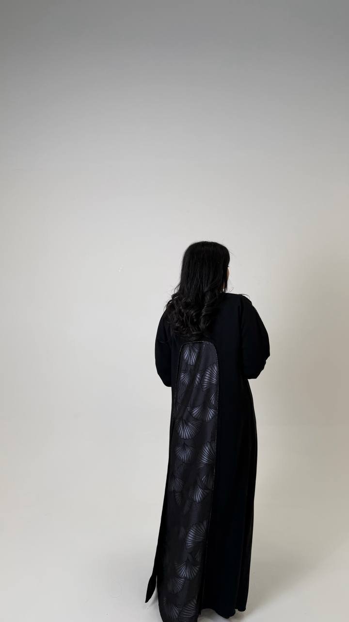 photo_2026-01-16_14-40-49