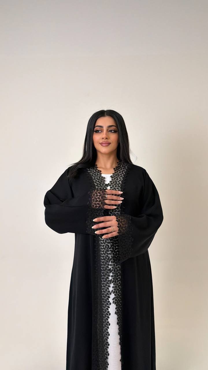 photo_2026-01-16_14-56-27