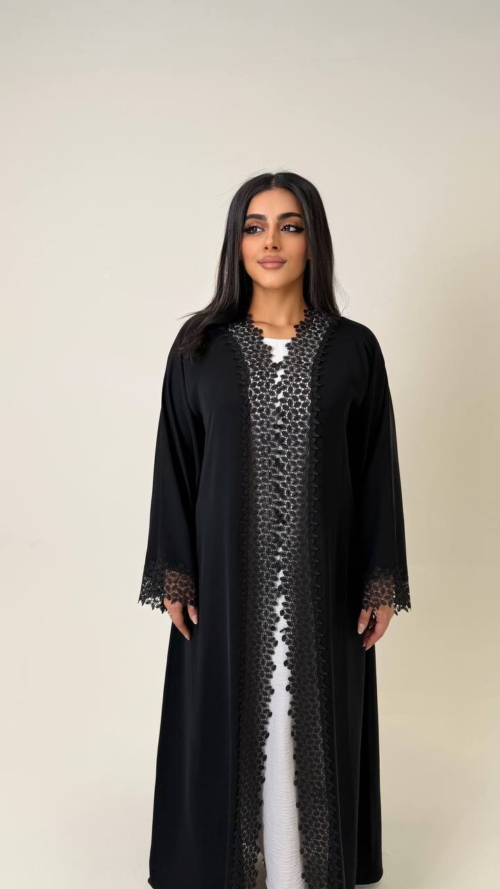 photo_2026-01-16_14-56-30