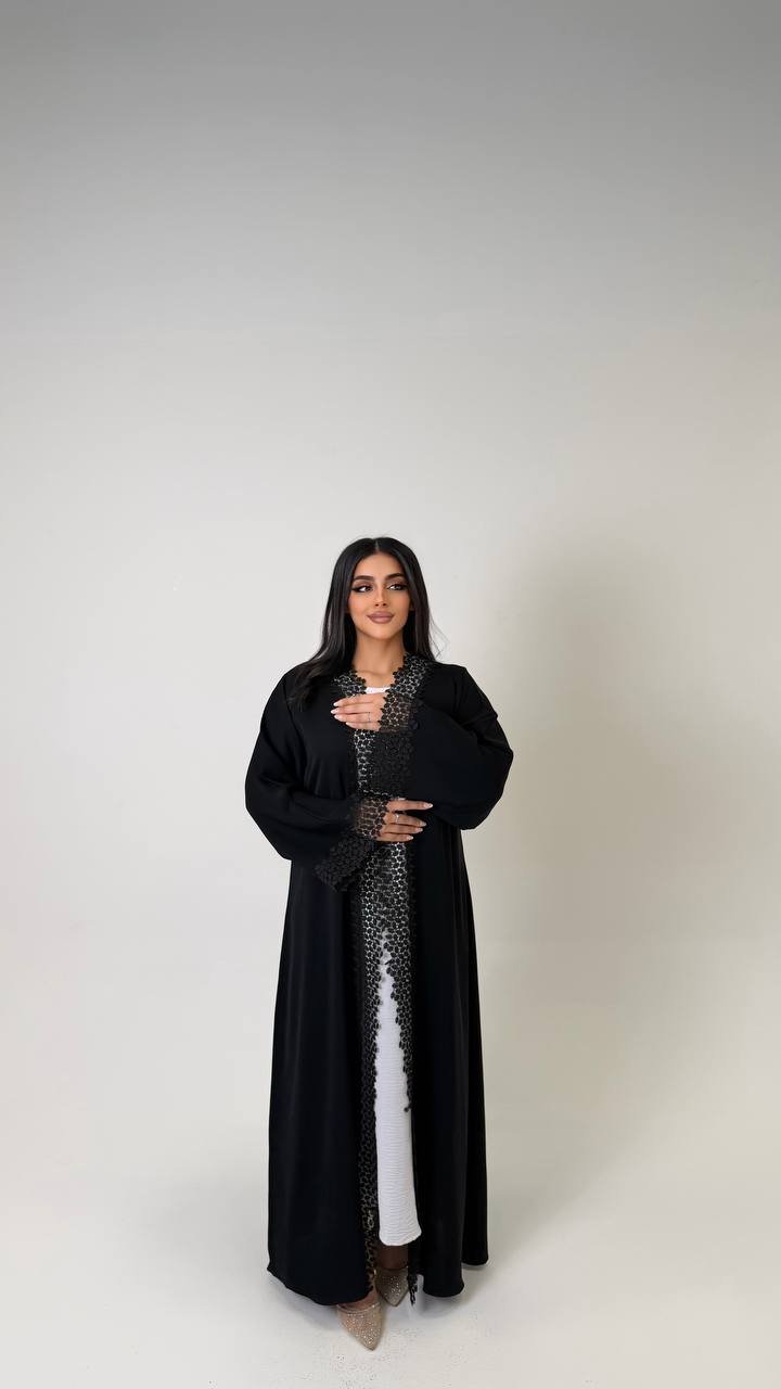 photo_2026-01-16_14-56-31