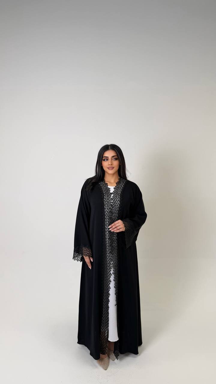 photo_2026-01-16_14-56-33