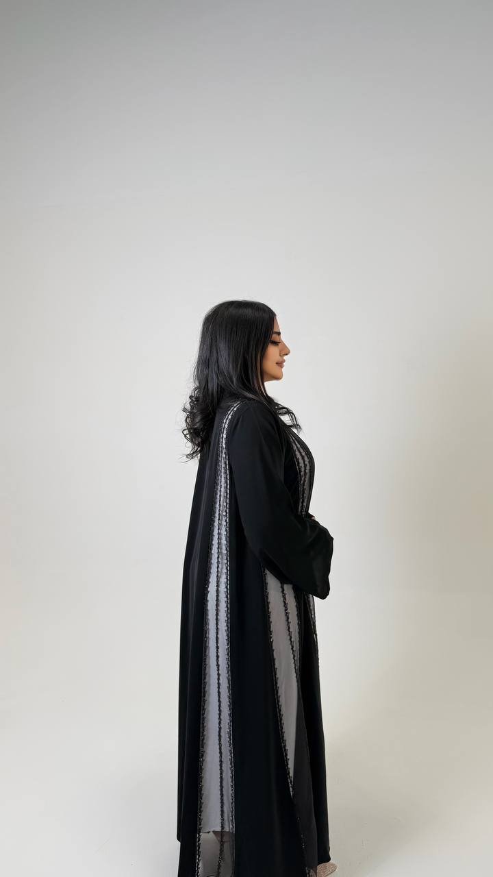 photo_2026-01-16_15-01-01