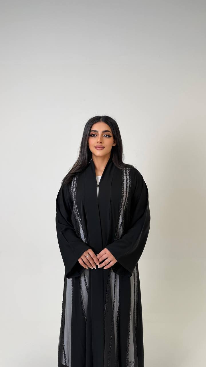 photo_2026-01-16_15-01-02