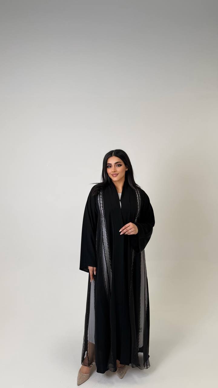 photo_2026-01-16_15-01-03