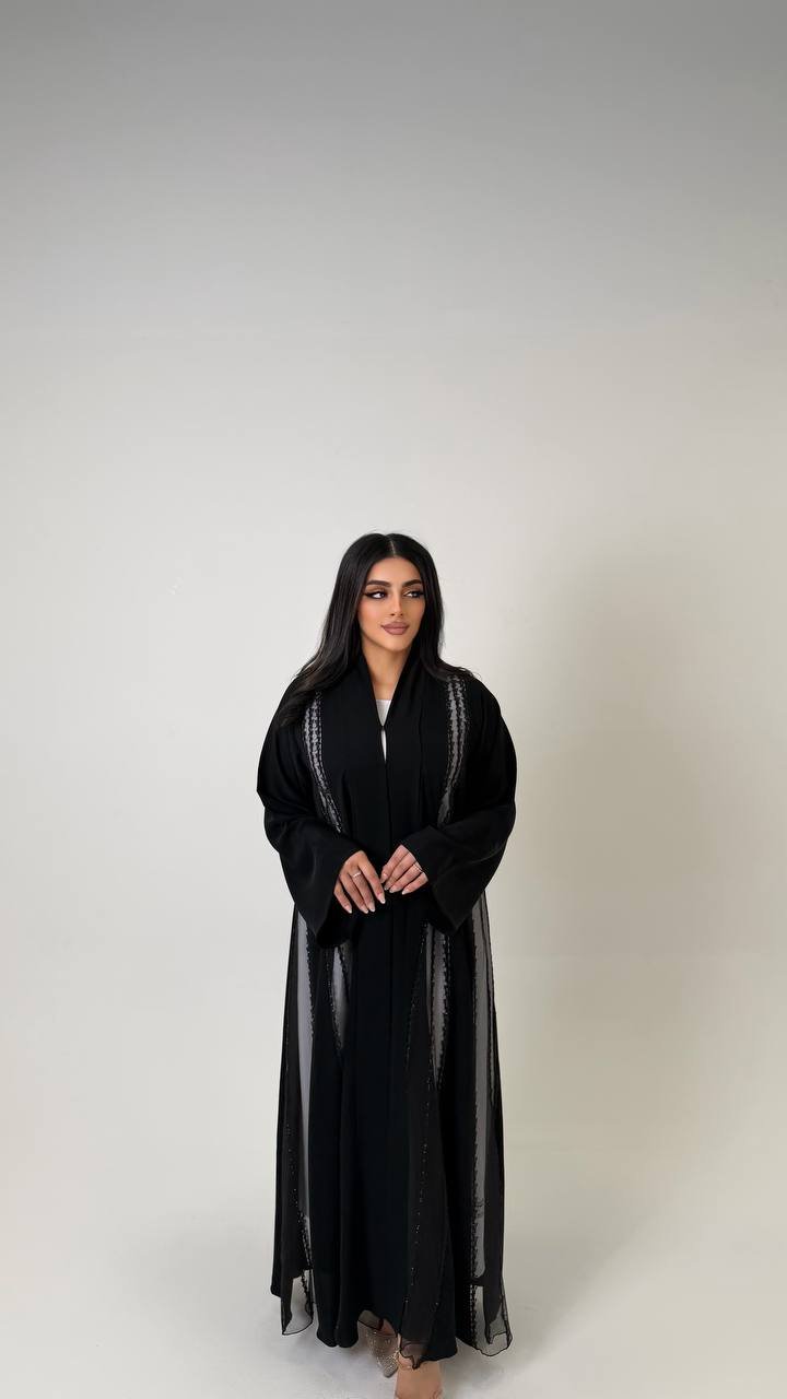 photo_2026-01-16_15-01-05