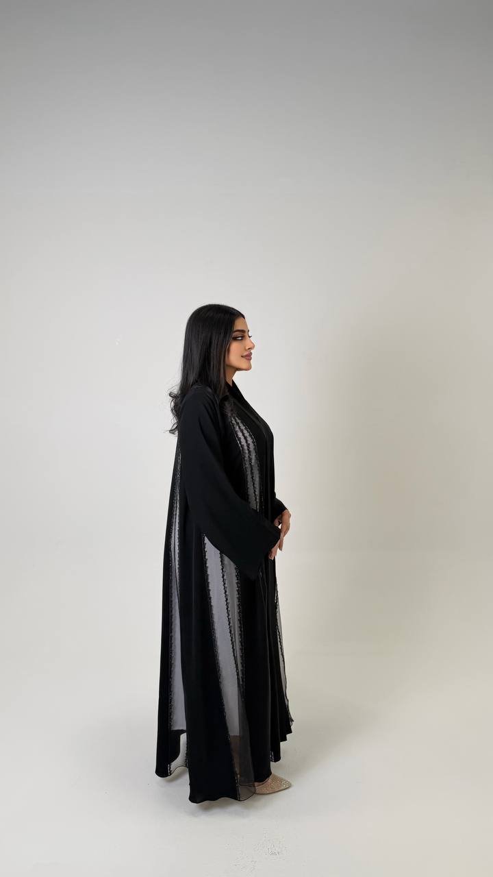 photo_2026-01-16_15-01-06