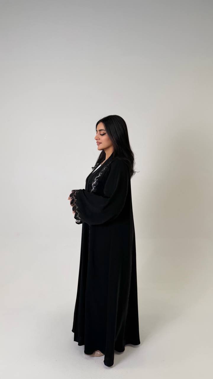 photo_2026-01-16_15-05-54