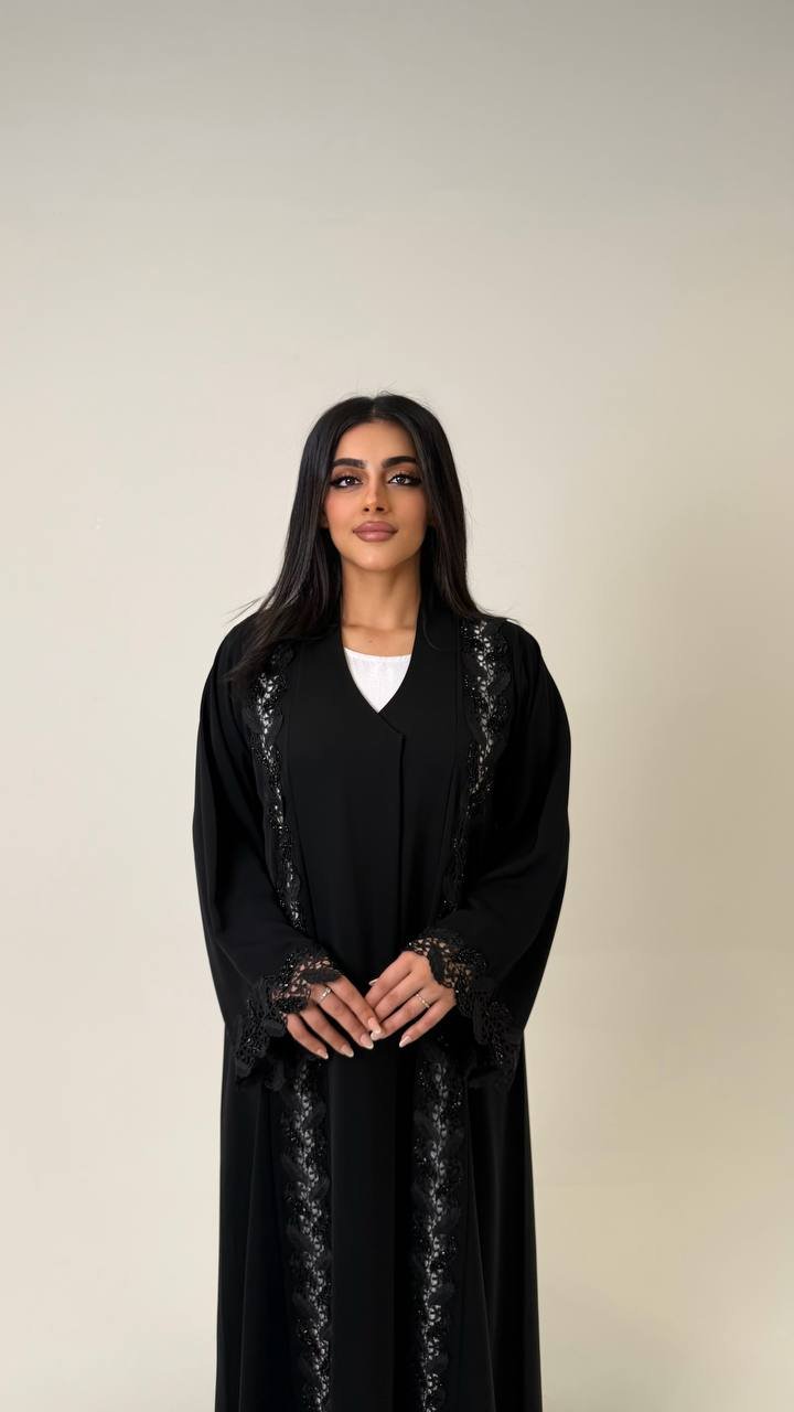 photo_2026-01-16_15-05-55