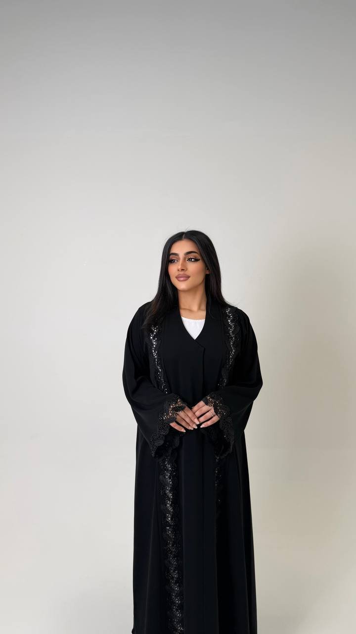 photo_2026-01-16_15-05-57