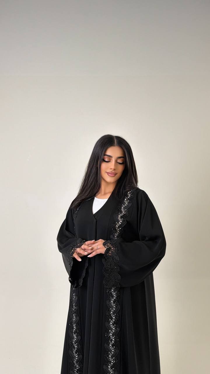 photo_2026-01-16_15-06-00