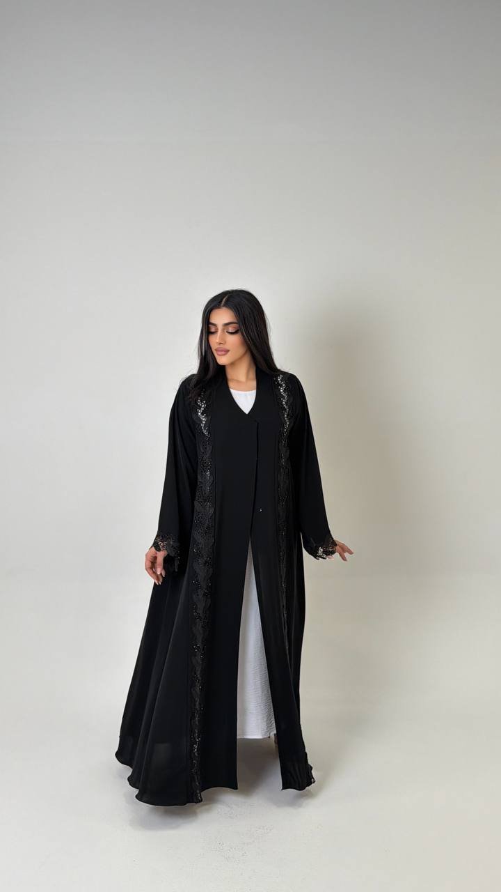 photo_2026-01-16_15-06-05