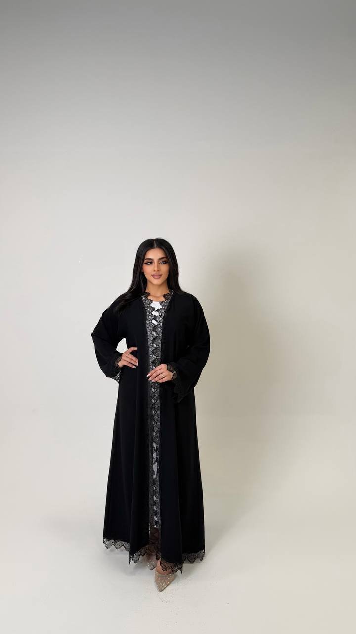 photo_2026-01-16_15-11-34