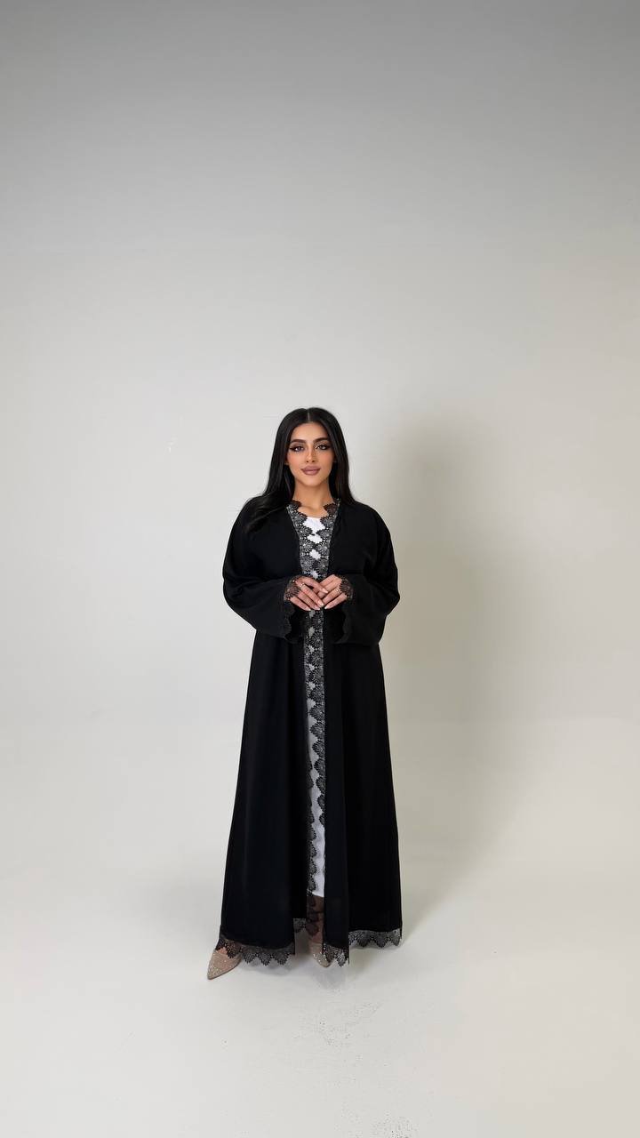 photo_2026-01-16_15-11-35