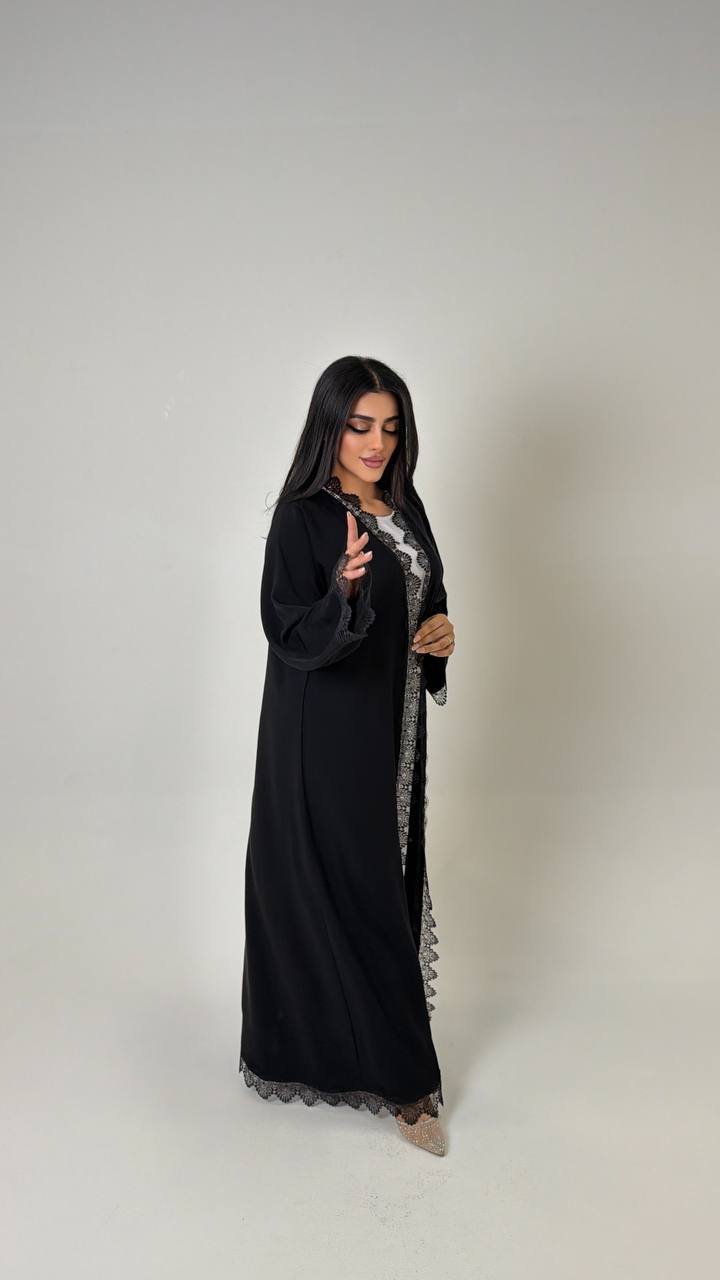 photo_2026-01-16_15-11-38