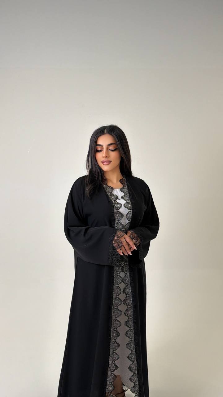 photo_2026-01-16_15-11-39