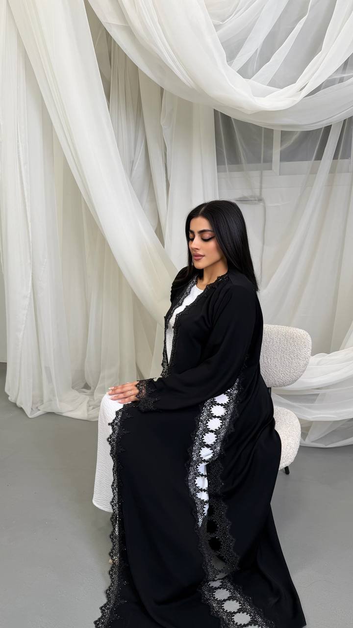 photo_2026-01-16_15-25-47