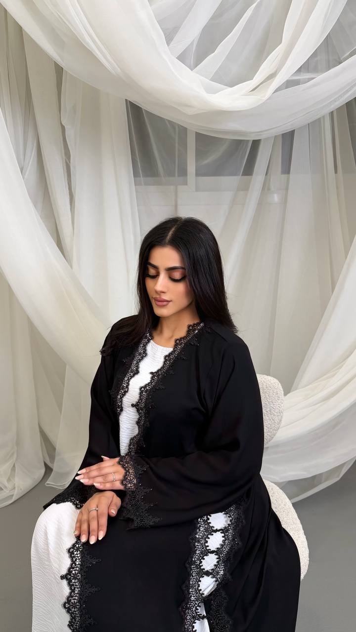 photo_2026-01-16_15-25-48