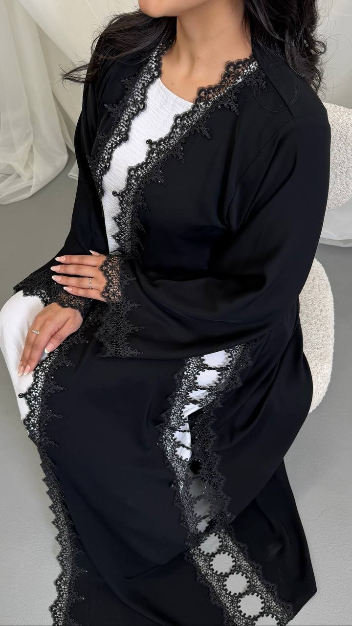 photo_2026-01-16_15-25-49