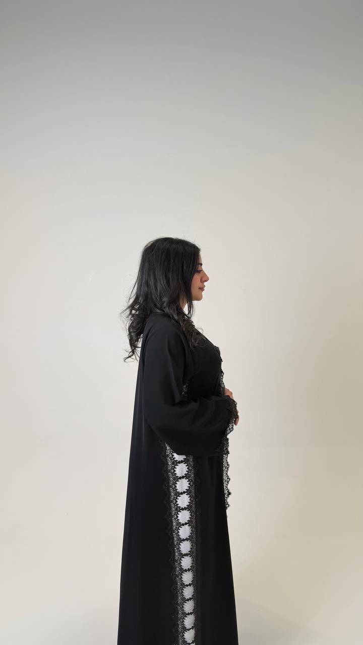 photo_2026-01-16_15-25-51