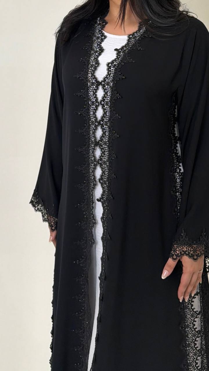 photo_2026-01-16_15-25-55