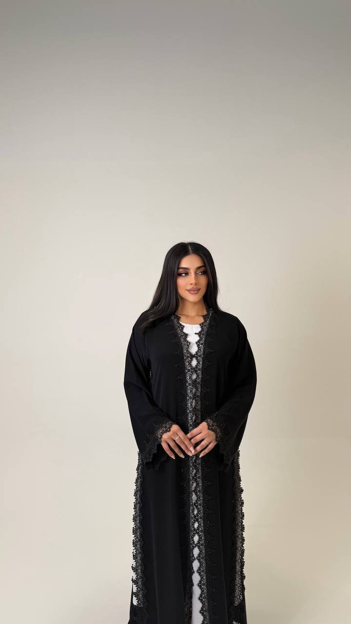 photo_2026-01-16_15-25-57