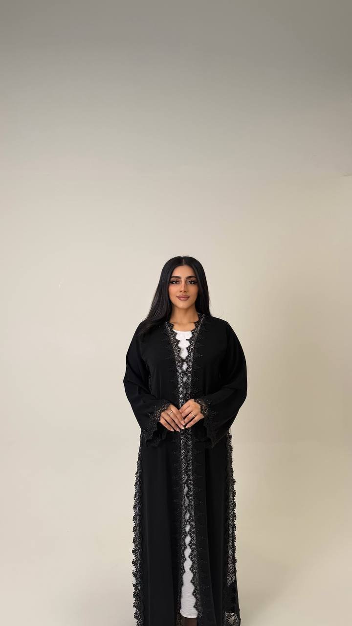 photo_2026-01-16_15-25-58